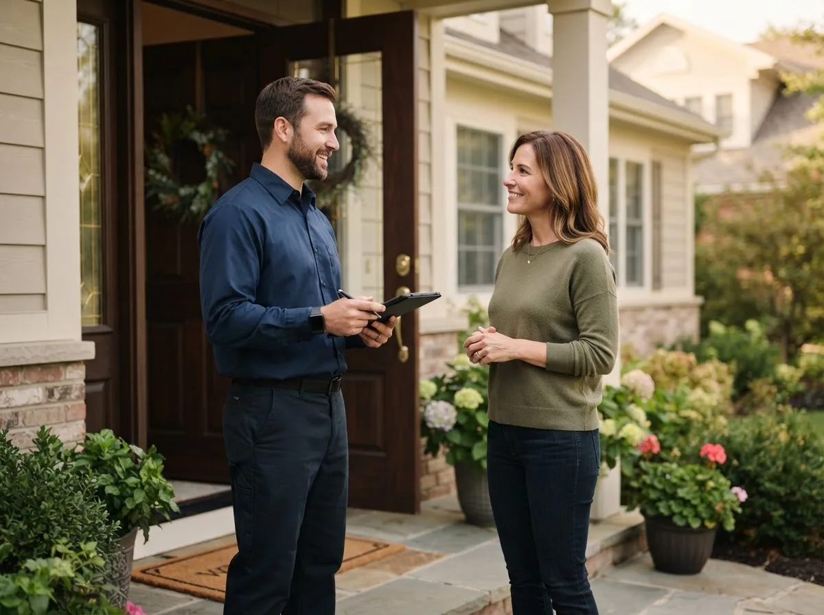 Water damage restoration FAQs for Grover Hill, OH